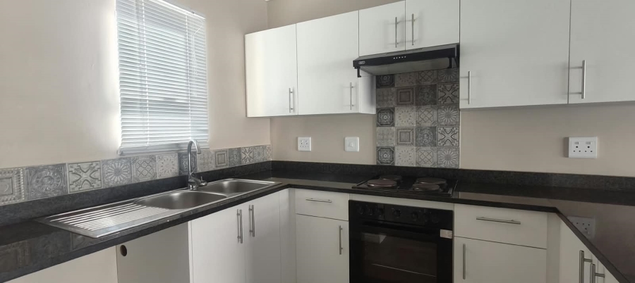 To Let 2 Bedroom Property for Rent in Newton Park Eastern Cape